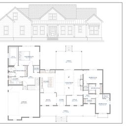 129 Guilford Drive
