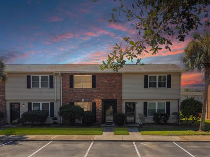 415 Parkdale Drive 9e