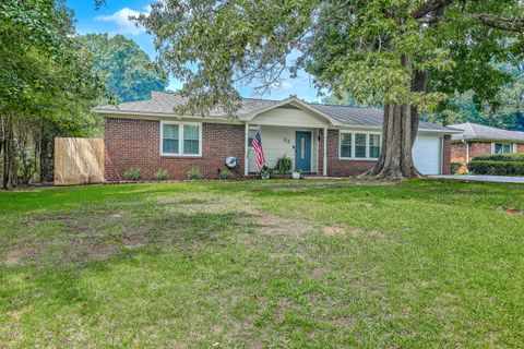 33 Oak Grove Road