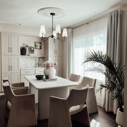 2101 Tomedjan Circle