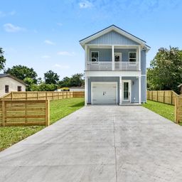 2629 Bonds Avenue
