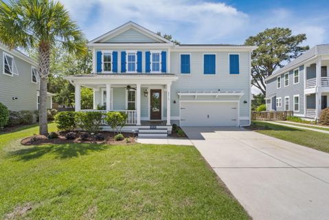 2510 Private Lefler Drive