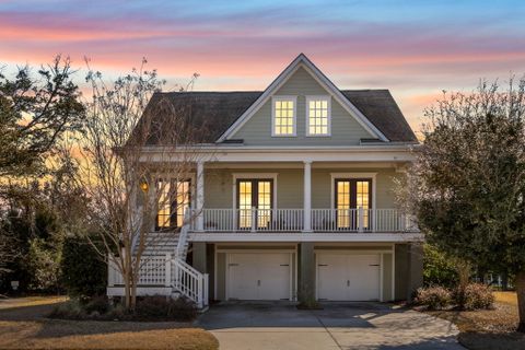 1525 Mossy Branch Way