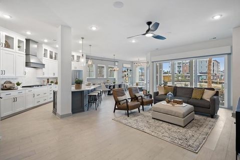 Homes in Lazy Acres, Summerville