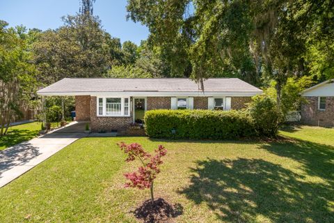 1787 Markham Road