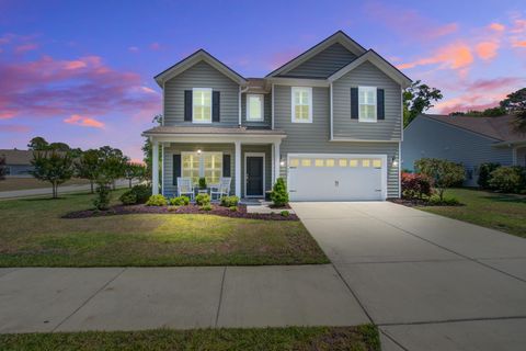 5001 Catfish Loop active home in St. Johns Lake, Johns Island, SC