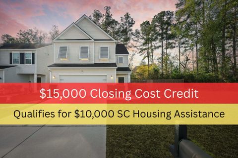 127 Lakestone Road
