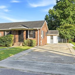 4239 Paramount Drive