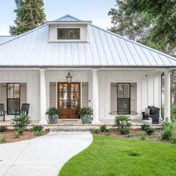 106 Broad River Drive