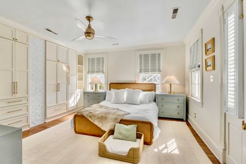 Previously sold for $1,789,000
