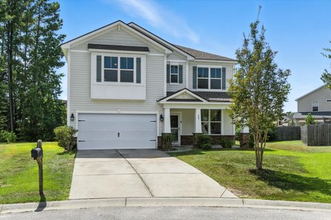 407 Mossy Wood Road