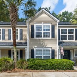 1005 Summerhaven Place Unit B