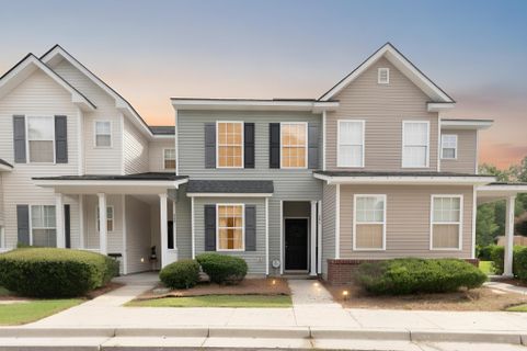 261 Brookshire Road