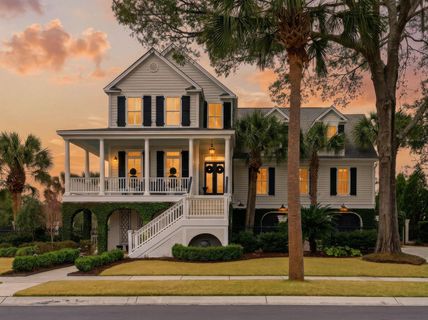 224 Old Hickory Crossing