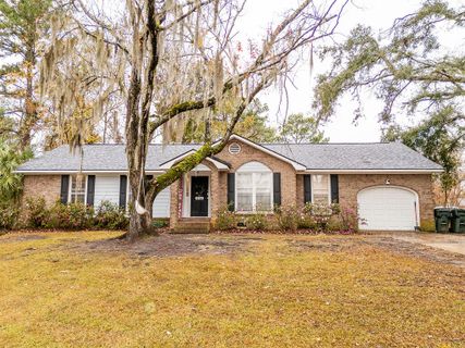 134 Tall Pines Road