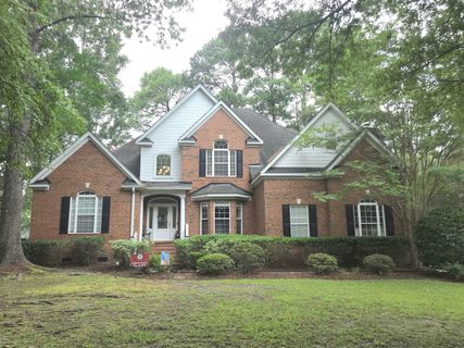 8843 E Fairway Woods Drive