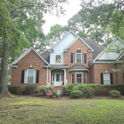 8843 E Fairway Woods Drive