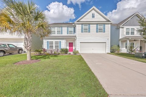 353 Dunlin Drive