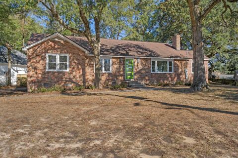 5000 Lancaster Street