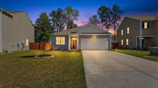 149 Lagoona Drive