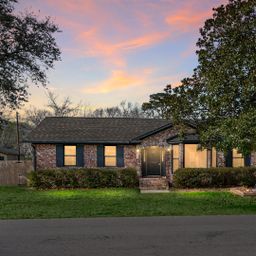 1142 Brookside Drive