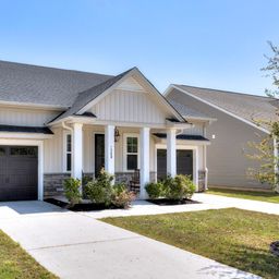 1268 Deercreek Drive