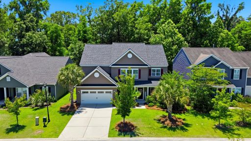 8511 Marsh Overlook
