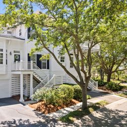 1551 Sea Palms Crescent