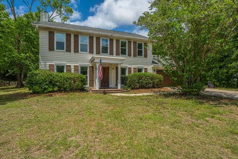 1128 Audubon Place