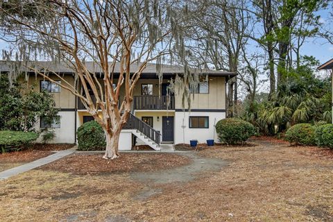 2955 Dove Haven Court 804