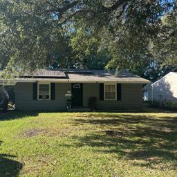 1206 Hawthorne Road