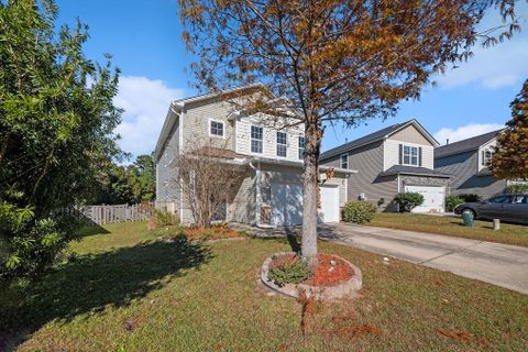 4810 Hawkins Drive