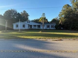 796 Heyward Drive
