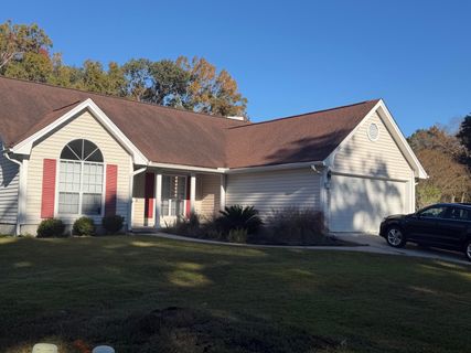 8289 Longridge Road