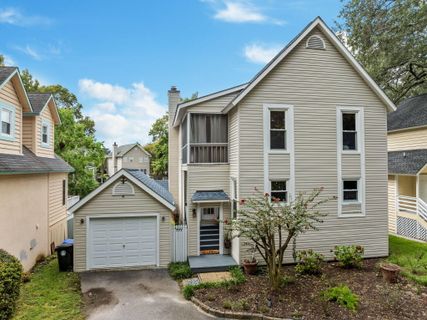 777 Lake Frances Drive