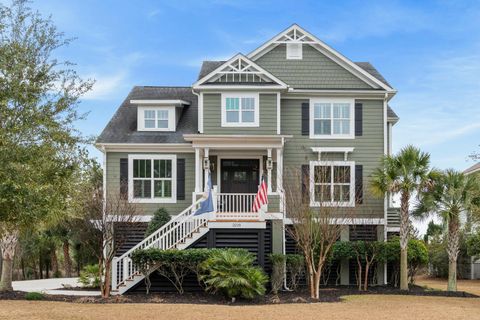 2218 Claymill Lane