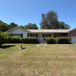 1024 Lepley Road