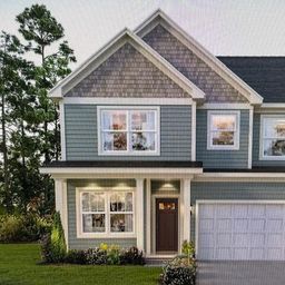 384 Young Town Circle