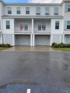 812 Kings Oak Court 2