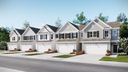 137 Green Thistle Way sold home in Summerville, SC