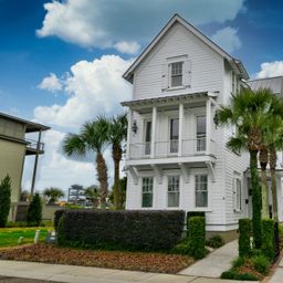 9 Transom Court