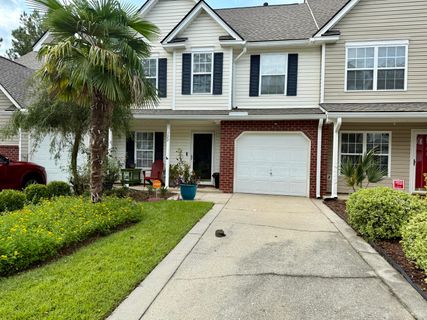 122 Greyson Circle