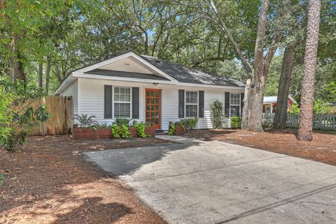 1612 Poinsettia Road