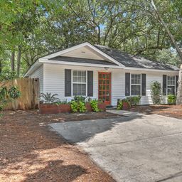 1612 Poinsettia Road