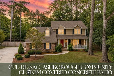 102 Laurens Court