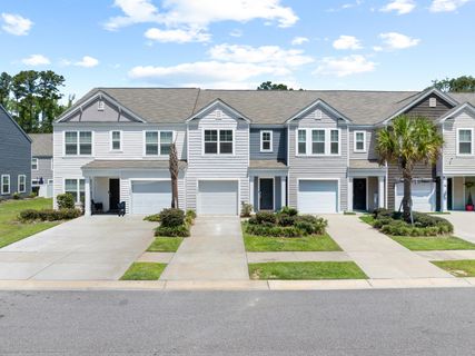 148 Rosefield Court