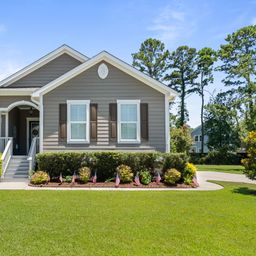 227 Killdeer Court