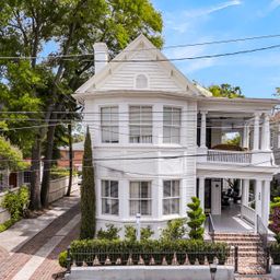 184 Ashley Avenue