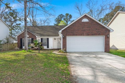 262 Okehampton Drive