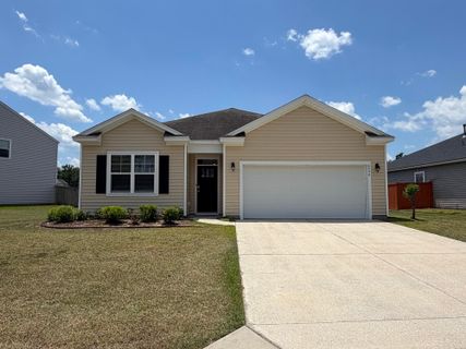 4990 Paddy Field Way